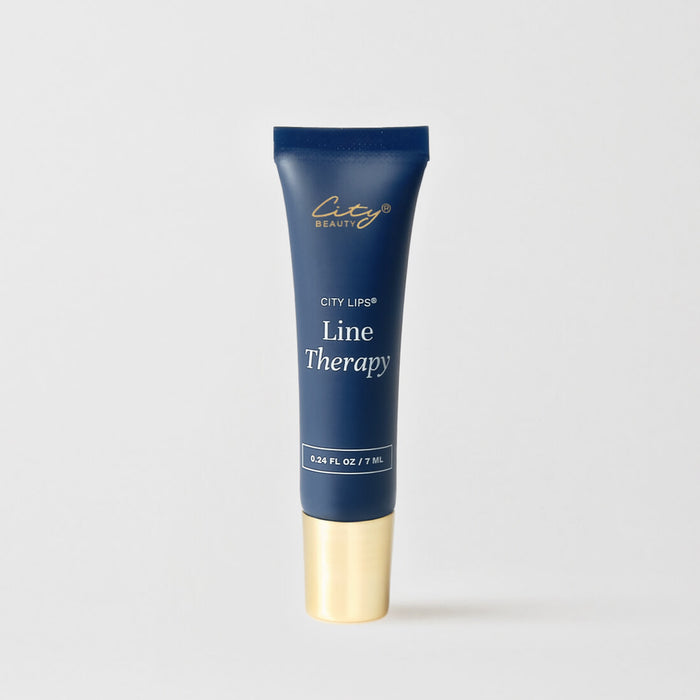 City Lips® Line Therapy -