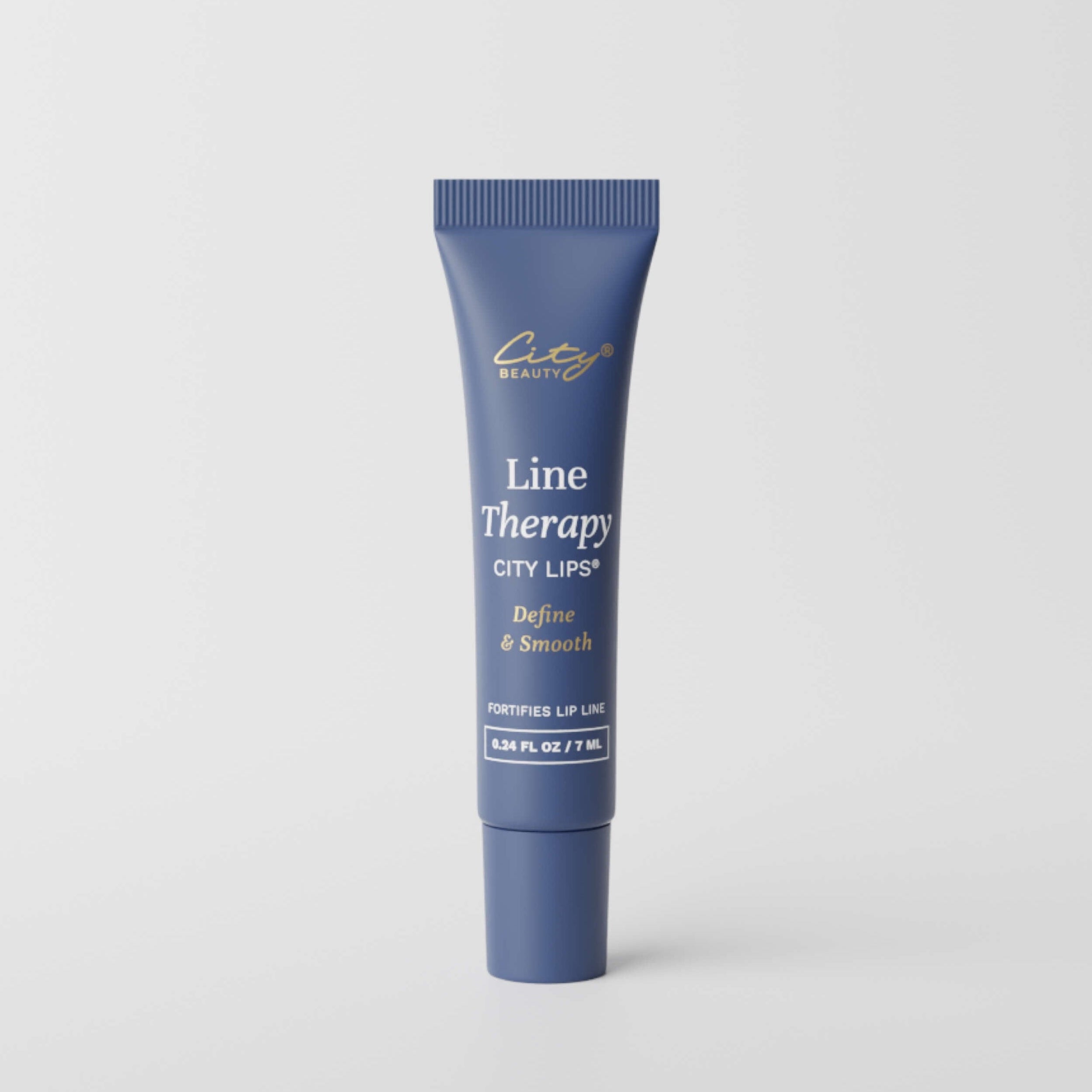 脱毛・除毛 HIKARI BEAUTY3 Ultimate Ingrown Eliminator and Brightening Fragrance Free – Zandi