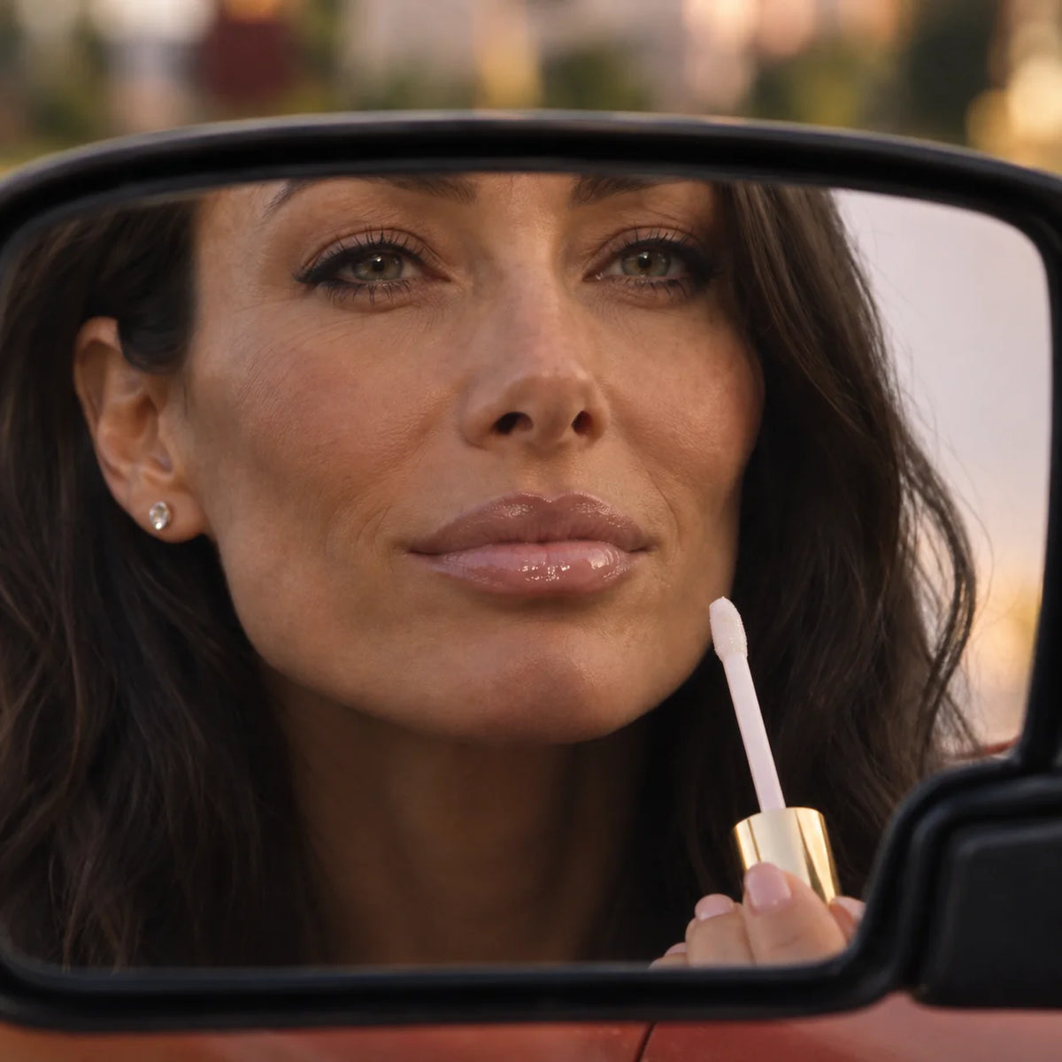 Thinking About Lip Fillers? Here's Why 50,000+ Women Canceled Their Appointments