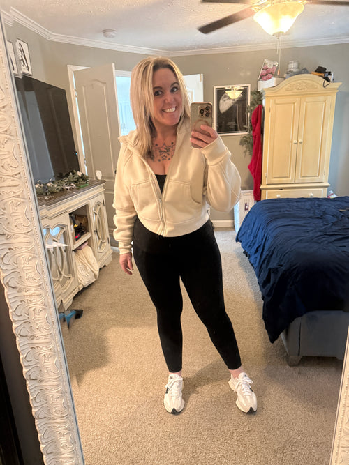 Customer review media
