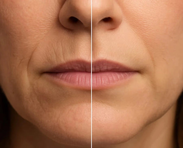 4. Designed for Instant AND Long-Term Results