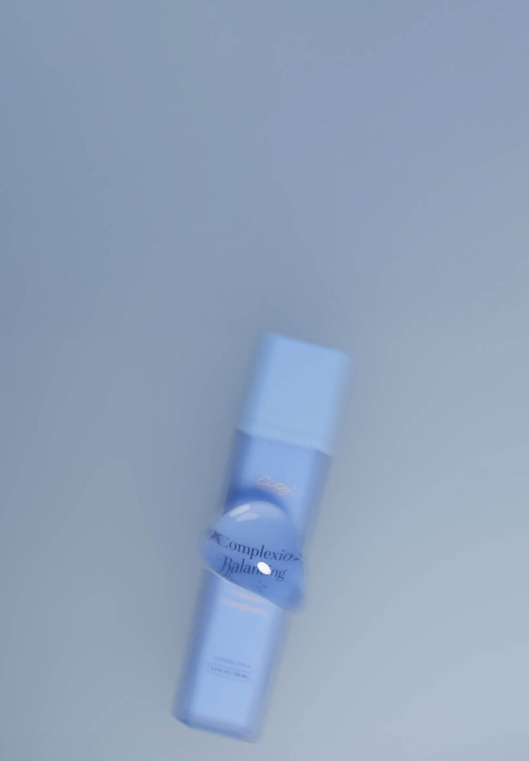 A New Skincare Essential is On Its Way!