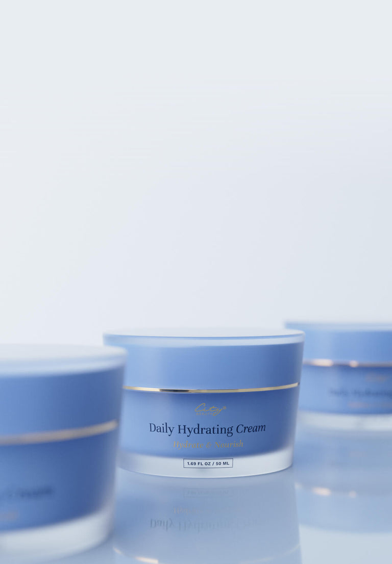 Meet the Moisturizer That Does More