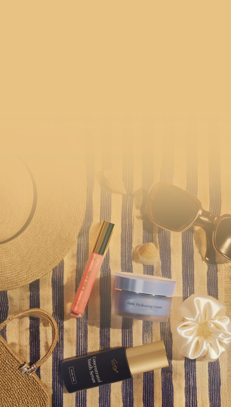<p>Enjoy 35% Off Sitewide</p>
