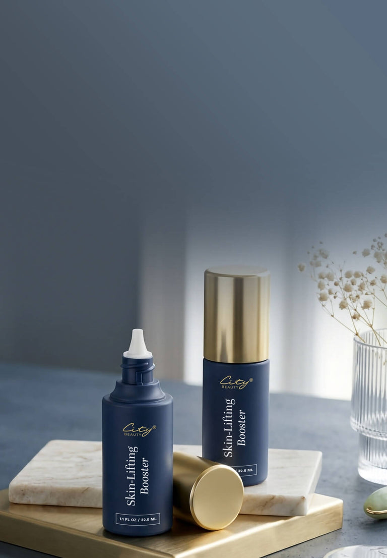 50% OffSkin-Lifting Booster
