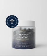 Hormone Balance -