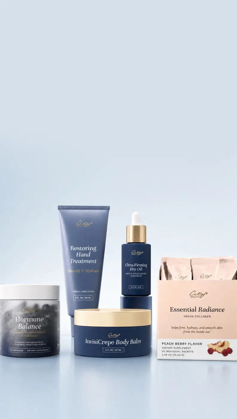 <p>Save Up to<br/>30% Off Whole-<br/>Body Care</p>