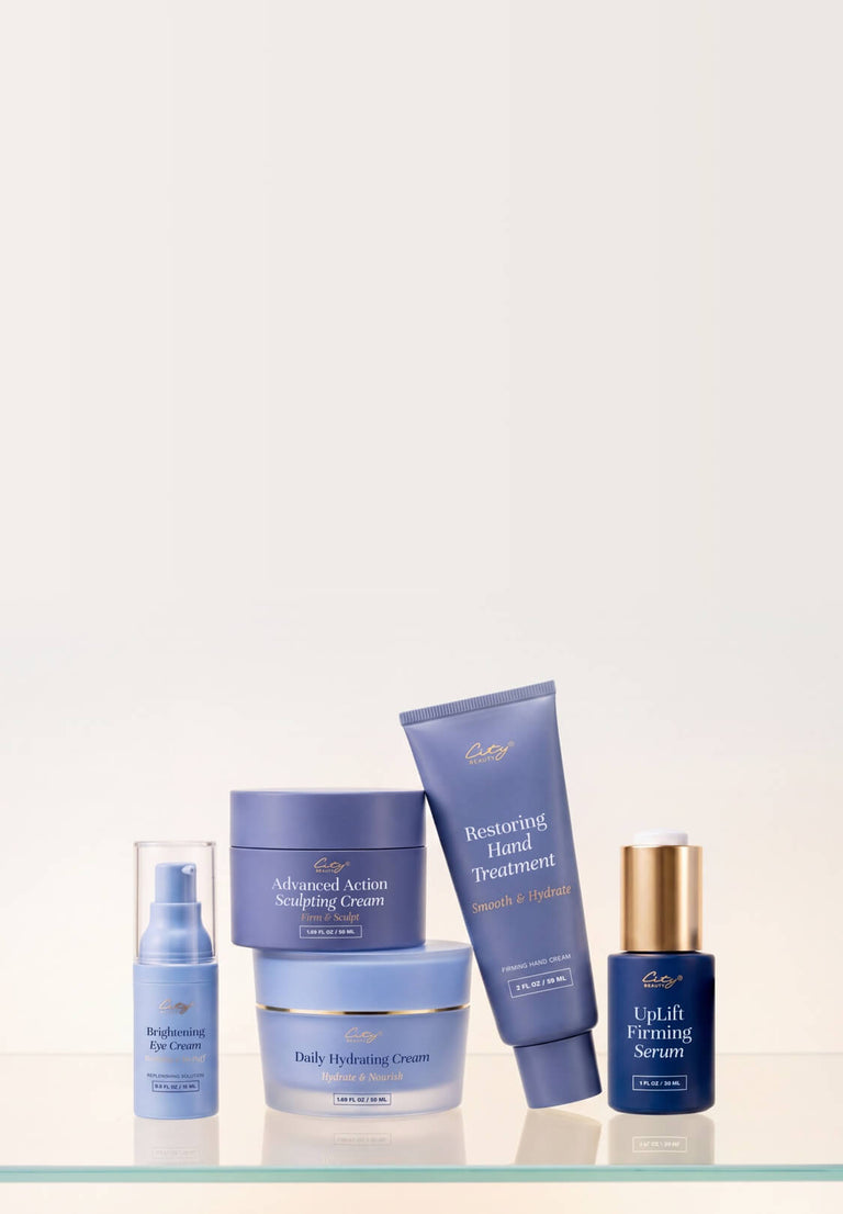 Skincare We Love, 30% Off