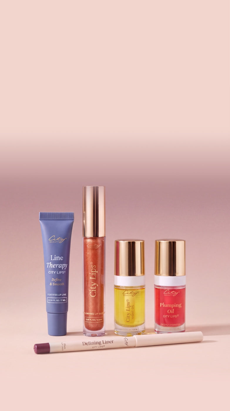 <p>Plump, Hydrate,<br/>Smooth & <em>Save</em></p>