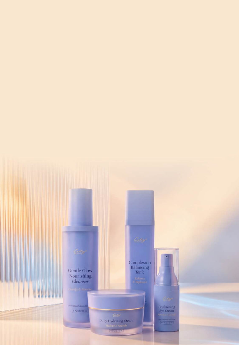 Skin-RenewingEssentials: Up to 40% Off