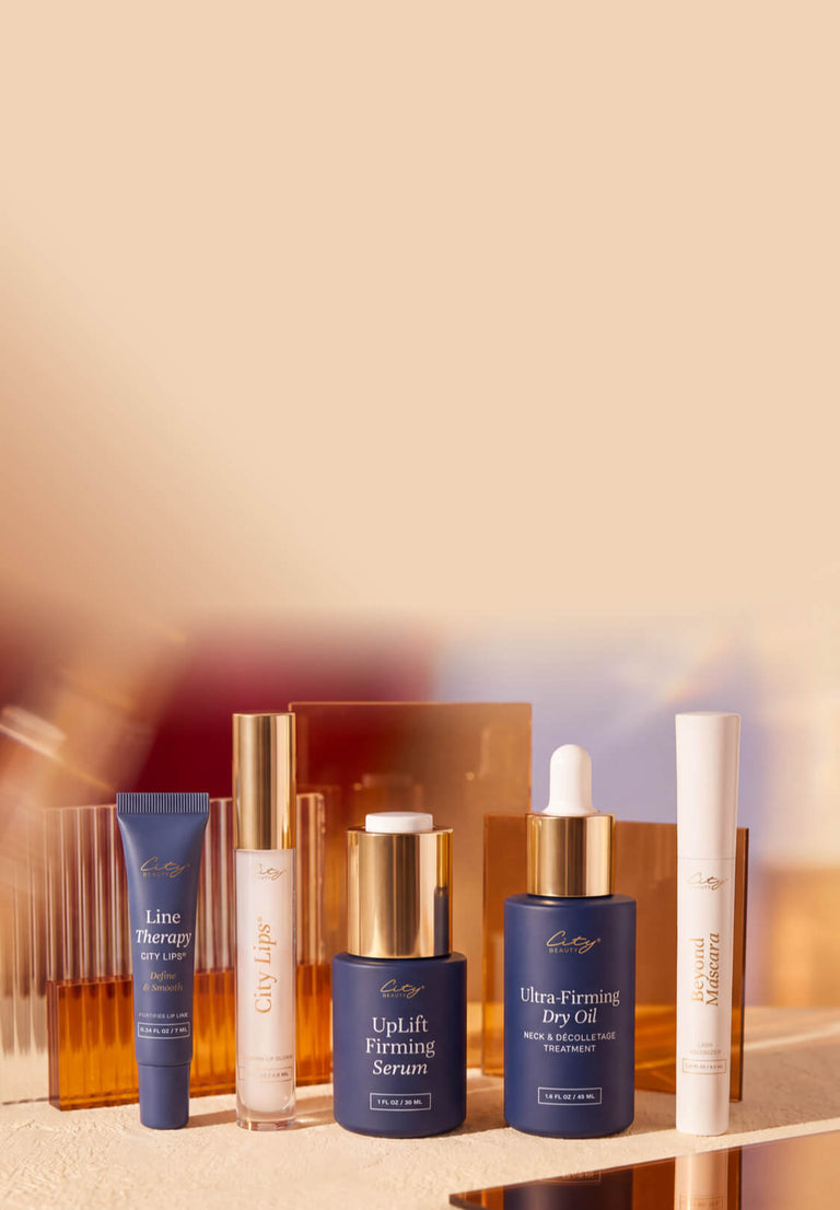 Get 30% Off Your Entire Cart