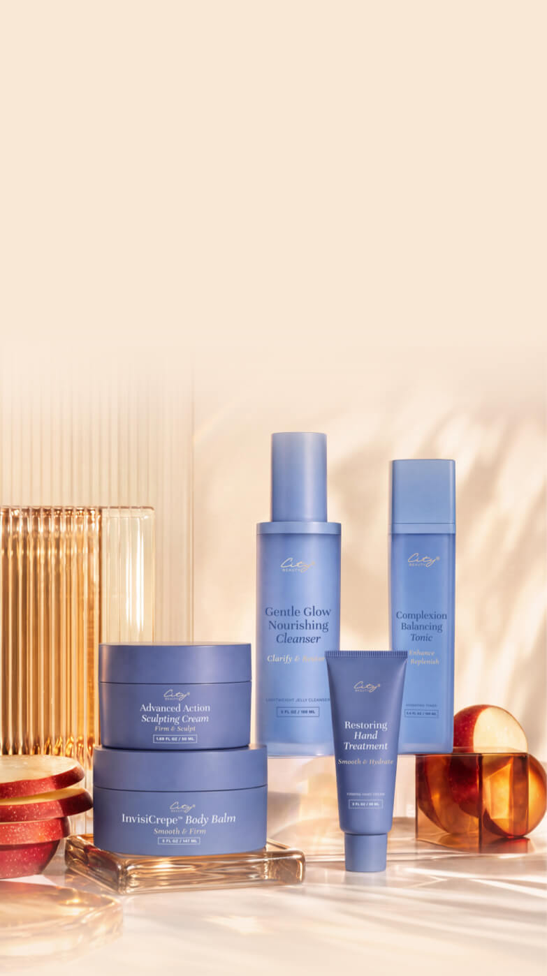 <p>Customer Appreciation Sitewide Sale</p>