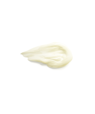 Brightening Eye Cream -