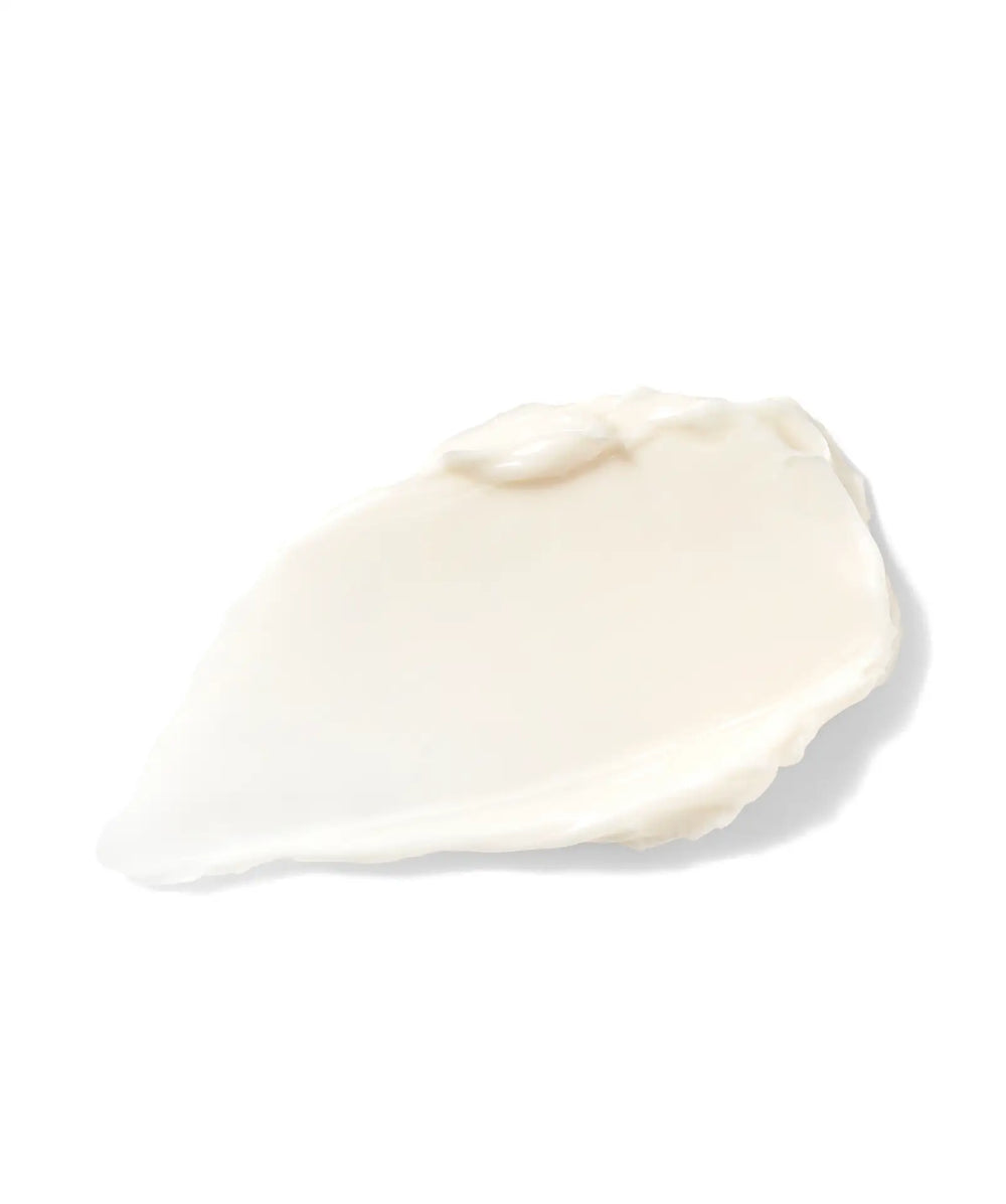 Advanced Action Sculpting Cream -