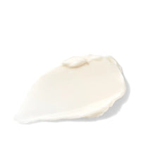 Advanced Action Sculpting Cream -
