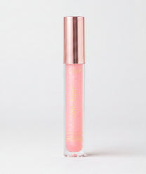 City Lips® for Breast Cancer Awareness -