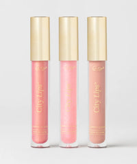 City Lips® Bestsellers -