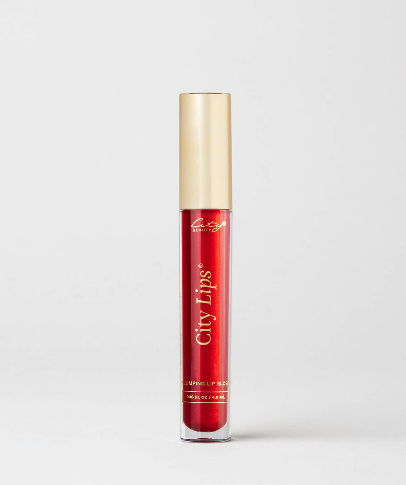 City Lips®