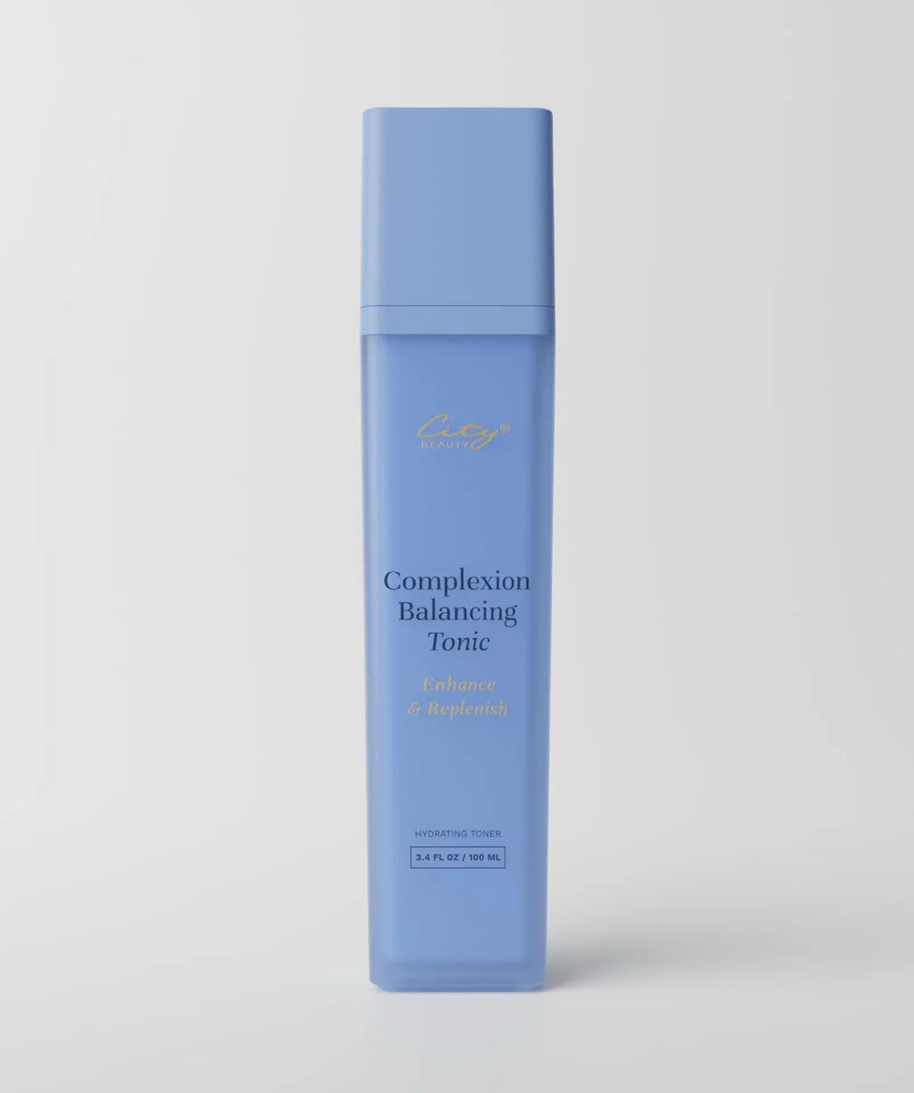 Complexion Balancing Tonic -