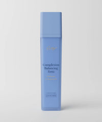 Complexion Balancing Tonic -