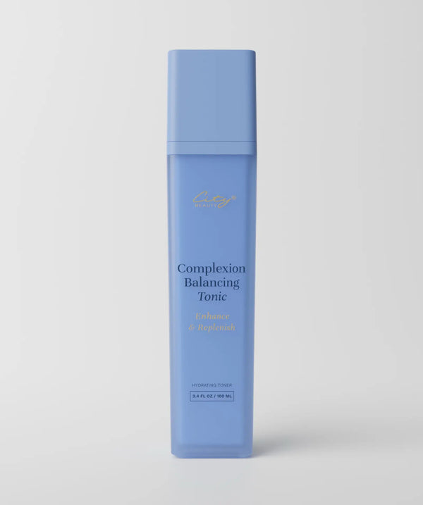 Complexion Balancing Tonic