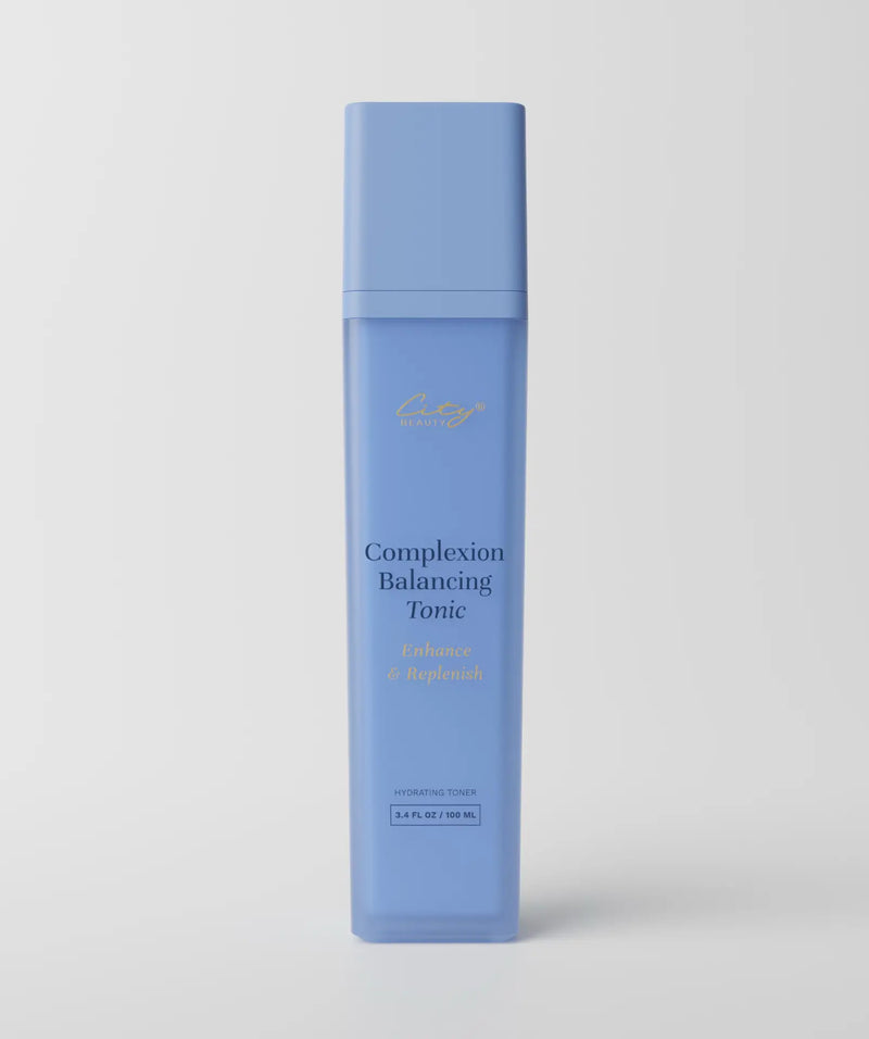 Complexion Balancing Tonic