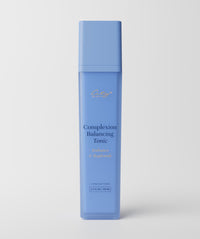 Complexion Balancing Tonic -