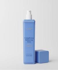Complexion Balancing Tonic -