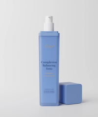 Complexion Balancing Tonic -