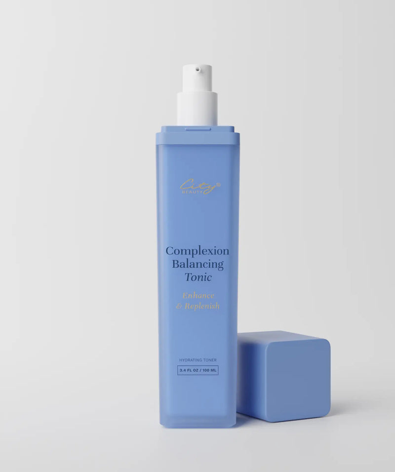 Complexion Balancing Tonic