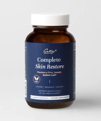 Complete Skin Restore -