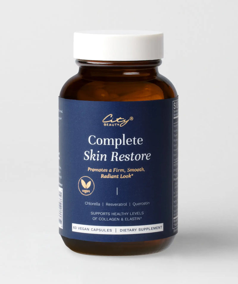 Complete Skin Restore