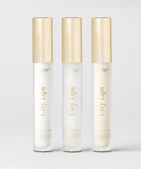 City Lips® Subtle Statement -
