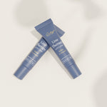 City Lips® Line Therapy -