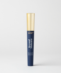 Beyond Mascara -