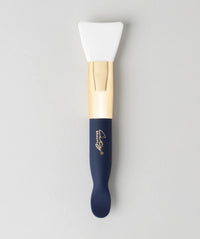 Dual-Ended Silicone Spatula -