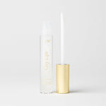City Lips® Clear -