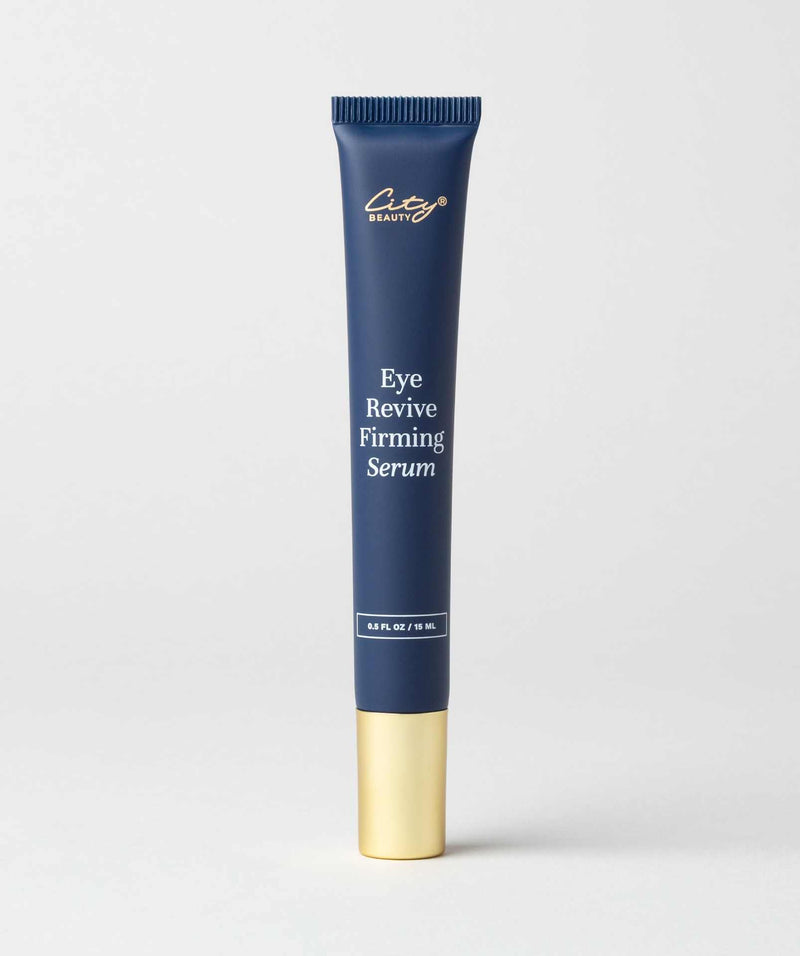 Eye Revive Firming Serum