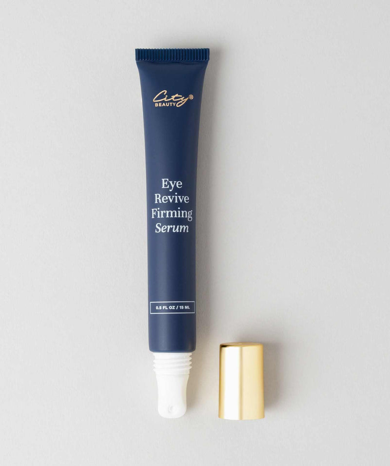 Eye Revive Firming Serum