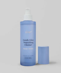 Gentle Glow Nourishing Cleanser -