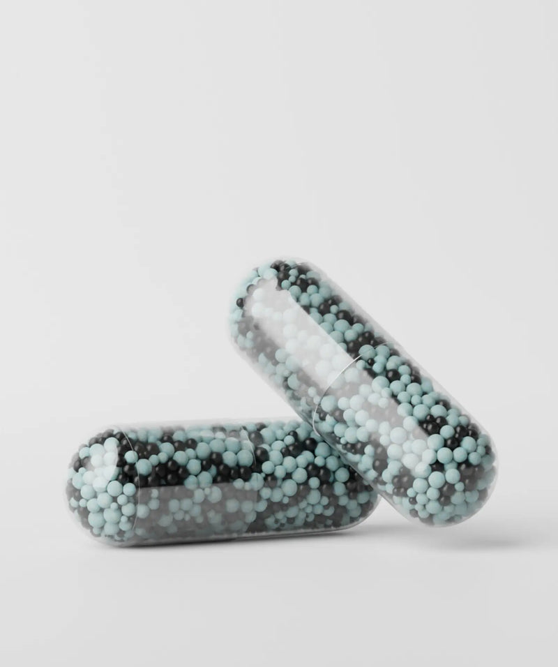 Hormone Balance