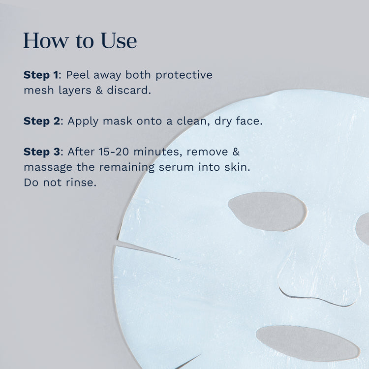 Skin Renewal Power Pair -