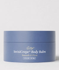 InvisiCrepe® Body Balm -