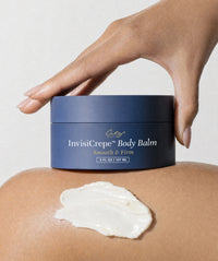 InvisiCrepe® Body Balm -