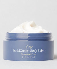 InvisiCrepe® Body Balm -