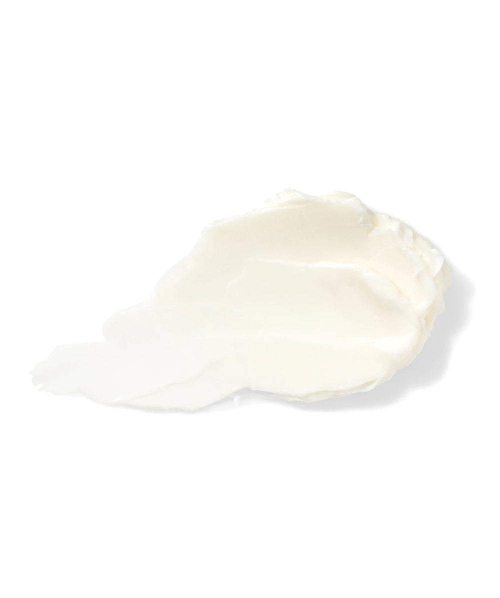 InvisiCrepe® Body Balm -