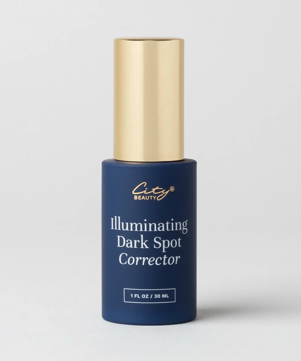 Illuminating Dark Spot Corrector -