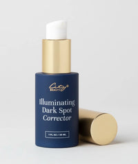 Illuminating Dark Spot Corrector -