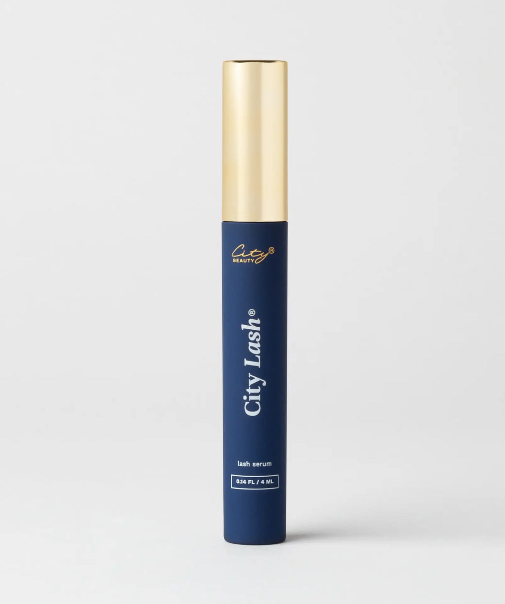 City Lash® -