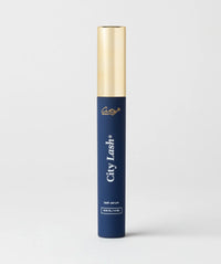 City Lash® -